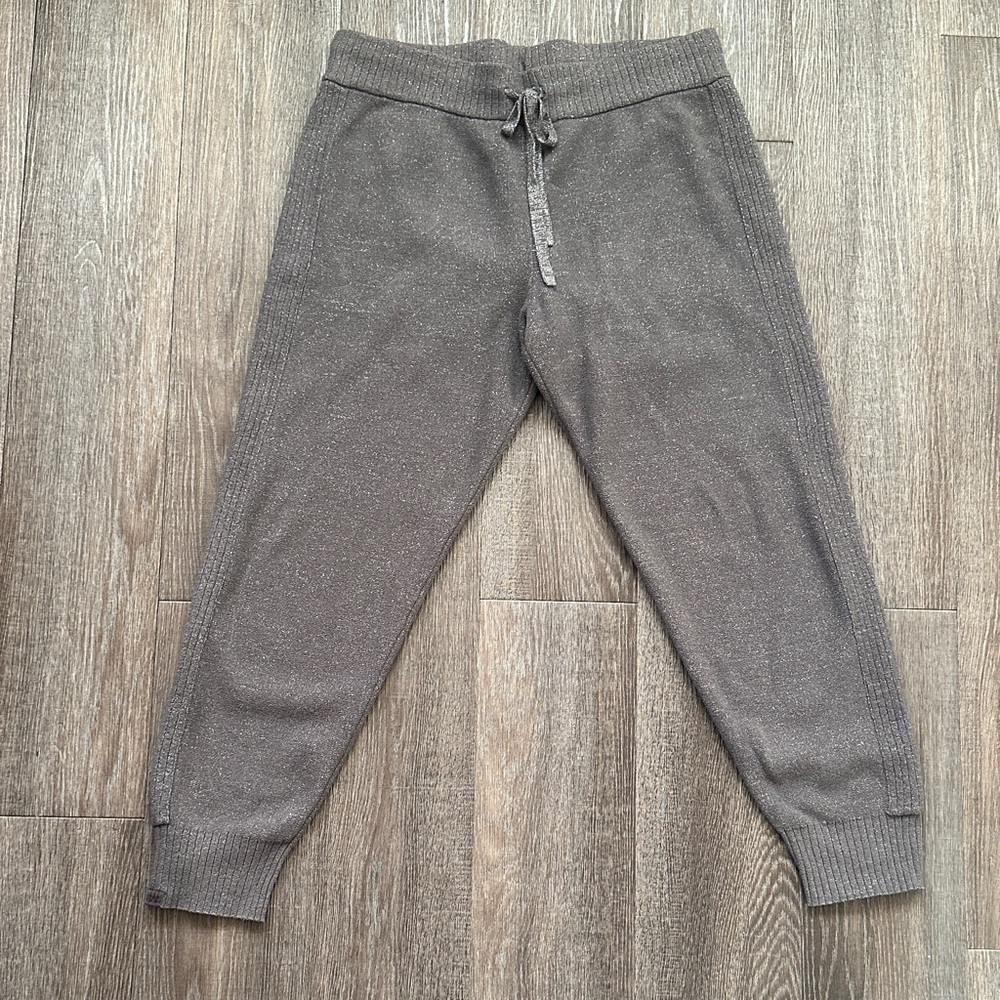 Barefoot Dreams Cozy Chic Joggers